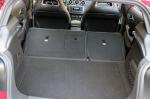 Mercedes-Benz A-Class 2012 года